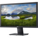 Монiтор TFT 21.5" DELL E2220H D-Sub, DP, TN