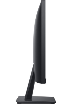 Монiтор TFT 21.5" DELL E2220H D-Sub, DP, TN