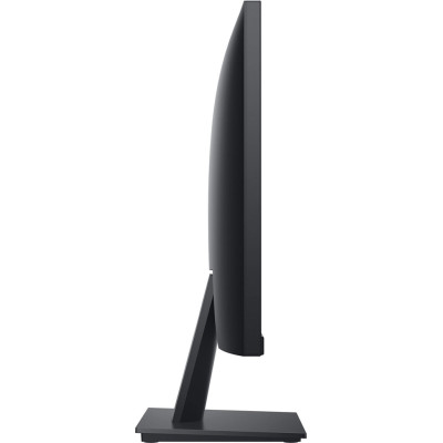 Монiтор TFT 21.5" DELL E2220H D-Sub, DP, TN
