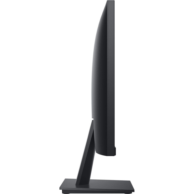 Монiтор TFT 21.5" DELL E2220H D-Sub, DP, TN