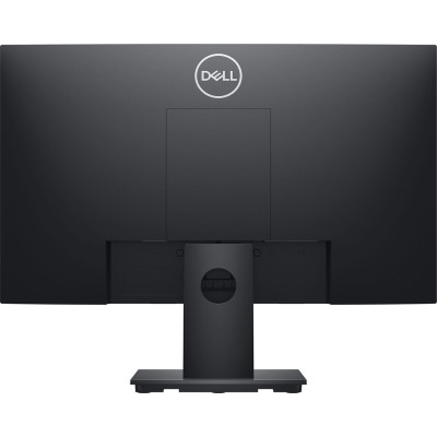 Монiтор TFT 21.5" DELL E2220H D-Sub, DP, TN