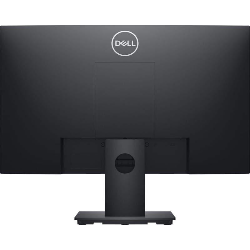 Монiтор TFT 21.5" DELL E2220H D-Sub, DP, TN