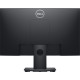 Монiтор TFT 21.5" DELL E2220H D-Sub, DP, TN