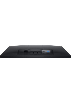Монiтор TFT 21.5" DELL E2220H D-Sub, DP, TN