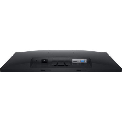 Монiтор TFT 21.5" DELL E2220H D-Sub, DP, TN