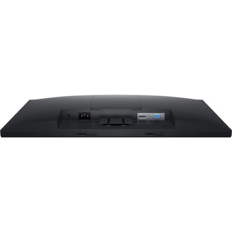 Монiтор TFT 21.5" DELL E2220H D-Sub, DP, TN