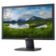 Монiтор TFT 21.5" DELL E2220H D-Sub, DP, TN