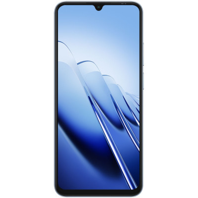 Смартфон Blackview WAVE 10 6.88" HD /8GB/128GB/ UMS9230E /5000mAh/ 32+13Мп / Blue Смартфон Blackview WAVE 10 6.88" HD /8GB/128GB/ UMS9230E /5000mAh/ 32+13Мп / Blue