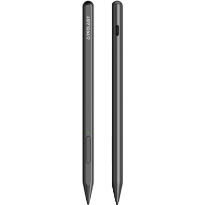 Активний Стилус Teclast Stylus T-pen Активний Стилус Teclast Stylus T-pen