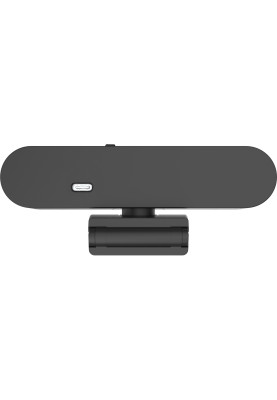 Веб-камера Sandberg Face-ID 2 HD 1080p Windows Hello USB-C/USB2.0