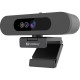 Веб-камера Sandberg Face-ID 2 HD 1080p Windows Hello USB-C/USB2.0