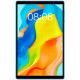 Планшет Teclast P26T 10.1” HD/4GB/128GB/A523/5000mAh/WIFI/2+5Mp/Plastic/Blue