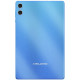 Планшет Teclast P26T 10.1” HD/4GB/128GB/A523/5000mAh/WIFI/2+5Mp/Plastic/Blue