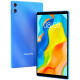 Планшет Teclast P26T 10.1” HD/4GB/128GB/A523/5000mAh/WIFI/2+5Mp/Plastic/Blue
