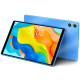 Планшет Teclast P26T 10.1” HD/4GB/128GB/A523/5000mAh/WIFI/2+5Mp/Plastic/Blue