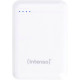 Повербанк Intenso XS10000 3.1A 10000mAh, USB-C OUT біла