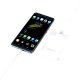 Повербанк Intenso XS10000 3.1A 10000mAh, USB-C OUT біла