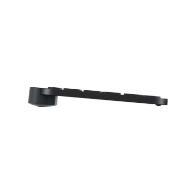 Клавіатура бездротова LOGITECH MX Keys S UKR Graphite Клавіатура бездротова LOGITECH MX Keys S UKR Graphite