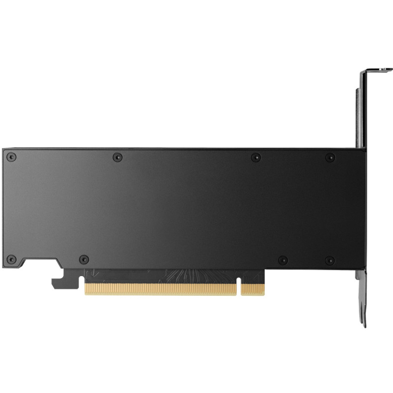 Відеокарта NVIDIA RTX 2000 Ada HP 16GB 4mDP