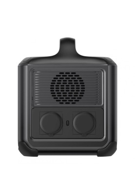 Зарядна станція Ugreen Power Roam 15054A 1200Вт (1024Вт/г) AC,MPPT,UPS,WIFI/BT