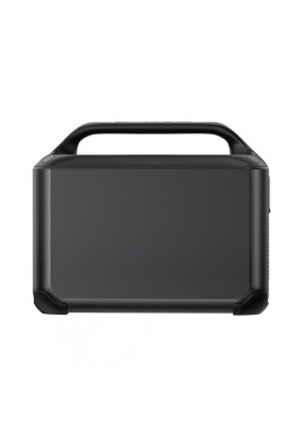 Зарядна станція Ugreen Power Roam 15054A 1200Вт (1024Вт/г) AC,MPPT,UPS,WIFI/BT