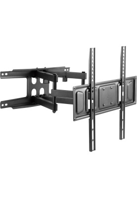 Кріплення для ТВ SATELIT 32-70PIVOT400A VESA400х400