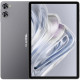 Планшет Oukitel OT9 11" HD+ /4GB/128GB/ T606 /8000mAh/ 13+5Мп  /Чохол+Стилус/ WIFI Grey/Coffee