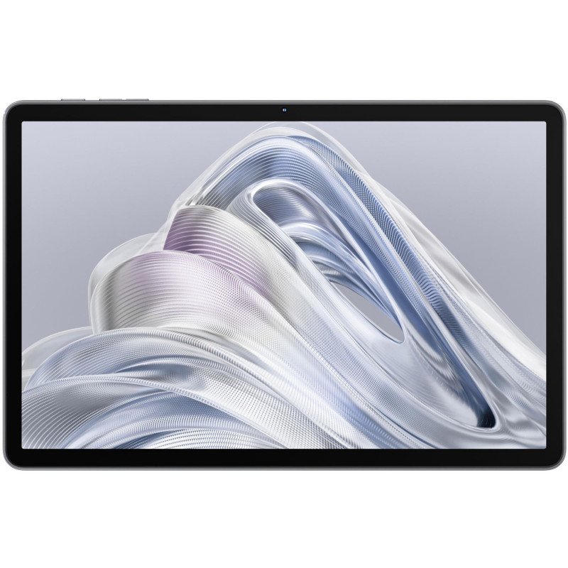Планшет Oukitel OT9 11" HD+ /4GB/128GB/ T606 /8000mAh/ 13+5Мп  /Чохол+Стилус/ WIFI Grey/Coffee