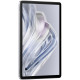 Планшет Oukitel OT9 11" HD+ /4GB/128GB/ T606 /8000mAh/ 13+5Мп  /Чохол+Стилус/ WIFI Grey/Coffee