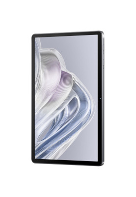 Планшет Oukitel OT9 11" HD+ /4GB/128GB/ T606 /8000mAh/ 13+5Мп  /Чохол+Стилус/ WIFI Grey/Coffee