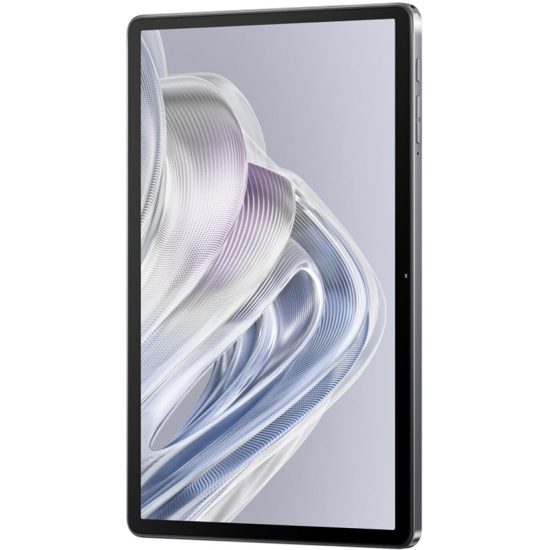Планшет Oukitel OT9 11" HD+ /4GB/128GB/ T606 /8000mAh/ 13+5Мп  /Чохол+Стилус/ WIFI Grey/Coffee