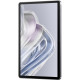 Планшет Oukitel OT9 11" HD+ /4GB/128GB/ T606 /8000mAh/ 13+5Мп  /Чохол+Стилус/ WIFI Grey/Coffee