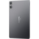 Планшет Oukitel OT9 11" HD+ /4GB/128GB/ T606 /8000mAh/ 13+5Мп  /Чохол+Стилус/ WIFI Grey/Coffee
