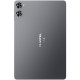 Планшет Oukitel OT9 11" HD+ /4GB/128GB/ T606 /8000mAh/ 13+5Мп  /Чохол+Стилус/ WIFI Grey/Coffee