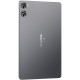 Планшет Oukitel OT9 11" HD+ /4GB/128GB/ T606 /8000mAh/ 13+5Мп  /Чохол+Стилус/ WIFI Grey/Coffee