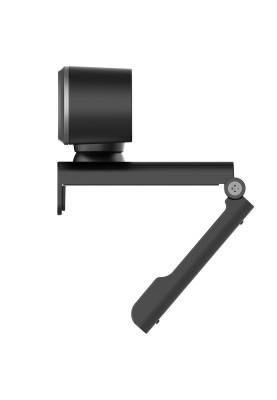 Веб-камера Sandberg Webcam Pro Autofocus Stereo Mic