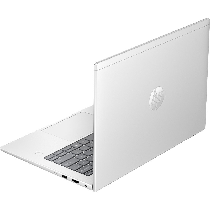 Ноутбук HP ProBook 4 G1ah 14" WUXGA IPS, 300n/Ryzen 5-220 (4.9)/24Gb/SSD512Gb/Radeon/FPS/Підсв/DOS (AW7H4AV_V4)