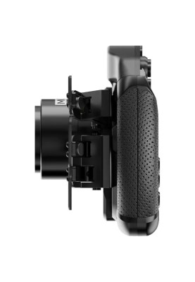 Кермо MOZA Racing FSR V2 Formula for PC, 28cм., 10кн., RGB