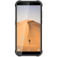 Смартфон Oukitel WP5 Pro 5.5" HD+ /4GB/64GB/ MTK6762D / 8000mAh / IP68 / 13+5Мп / Orange