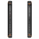 Смартфон Oukitel WP5 Pro 5.5" HD+ /4GB/64GB/ MTK6762D / 8000mAh / IP68 / 13+5Мп / Orange