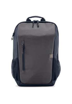 Рюкзак для ноутбука HP 15.6" Travel 18 Liter, сірий
