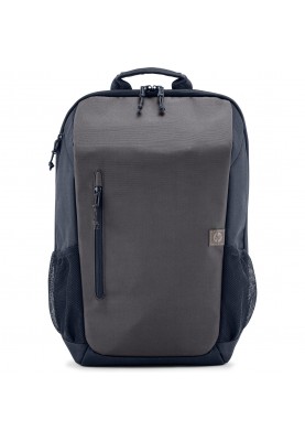 Рюкзак для ноутбука HP 15.6" Travel 18 Liter, Cірий