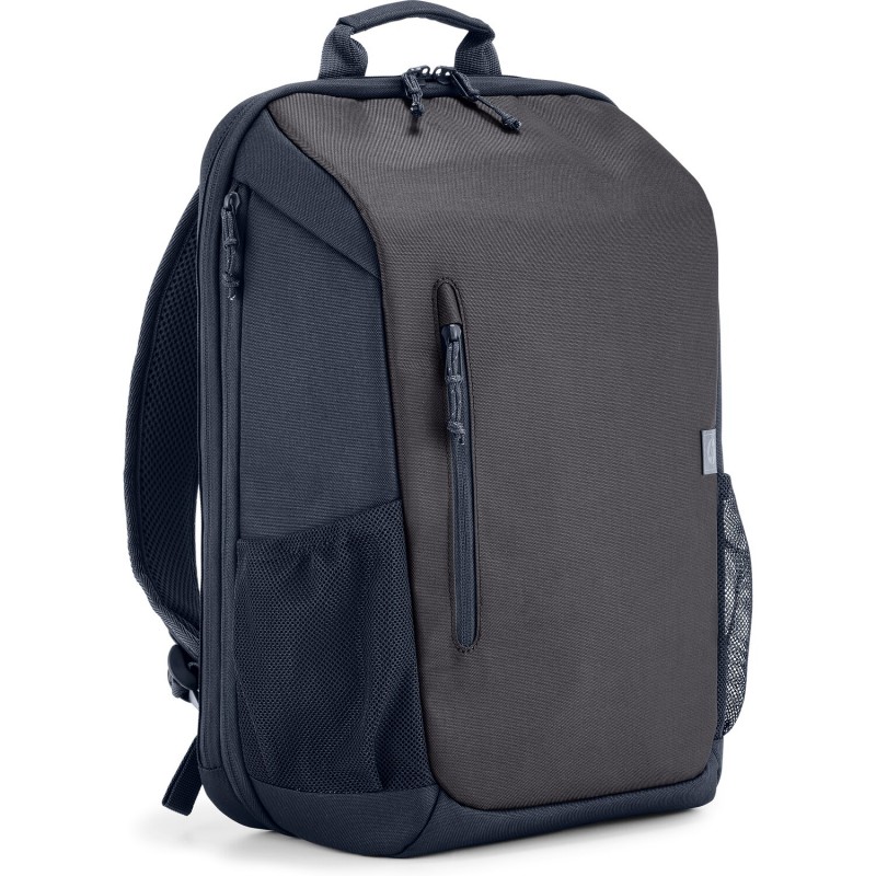 Рюкзак для ноутбука HP 15.6" Travel 18 Liter, сірий