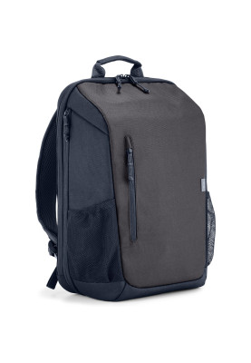 Рюкзак для ноутбука HP 15.6" Travel 18 Liter, сірий