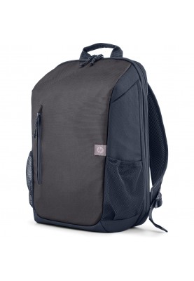 Рюкзак для ноутбука HP 15.6" Travel 18 Liter, сірий