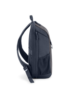 Рюкзак для ноутбука HP 15.6" Travel 18 Liter, сірий