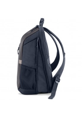 Рюкзак для ноутбука HP 15.6" Travel 18 Liter, Cірий
