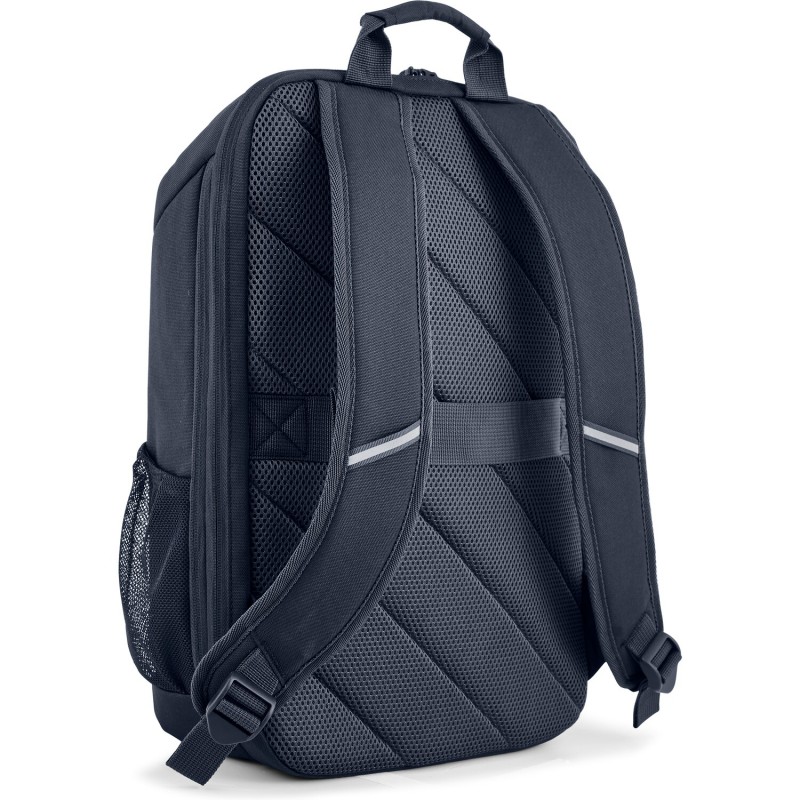 Рюкзак для ноутбука HP 15.6" Travel 18 Liter, сірий