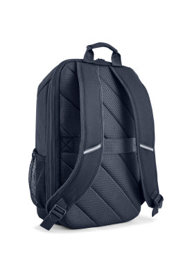 Рюкзак для ноутбука HP 15.6" Travel 18 Liter, сірий