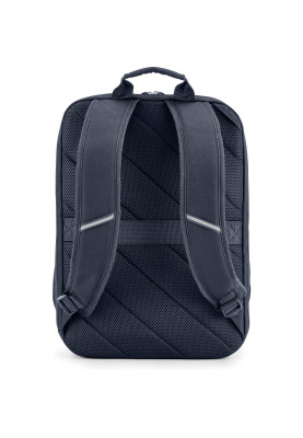 Рюкзак для ноутбука HP 15.6" Travel 18 Liter, сірий